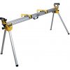 DeWalt DE7023-XJ Universal-Untergestell fuer Pan.