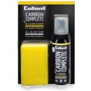 Collonil Carbon complete set 125 ml
