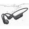Bezdrôtové slúchadlá s kostným vedením DOOGEE BoneBeat Swim Lite