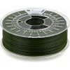 Extrudr PETG Military Green - 1,75 mm / 2500 g