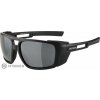 ALPINA SKYWALSH CM+