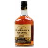 Chairman´s Reserve 40% 0,7L (holá fľaša)