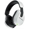 STEALTH 600XB GEN3 gaming headset BK (STEALTH 600XB GEN3 g. headset)
