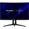 ViewSonic XG270QC XG270QC - 27