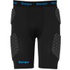 Šortky kempa pection goalkeeper short 2002238-01 Veľkosť L