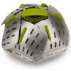 Joseph Joseph Naparovač Bloom Steel 45033