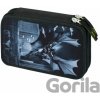 BAAGL 2-patra Batman Dark City