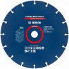 BOSCH - zahrada/dílna BOSCH Víceúčelový řezací kotouč EXPERT Carbide Multi Wheel 230 mm, 22,23 mm (2.608.901.682)
