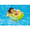 Intex 56588 Nafukovacia sedačka do vody Baby Float