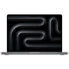 Apple MacBook Pro 14