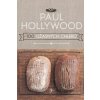100 úžasných chlebů - Hollywood Paul