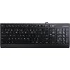 Lenovo 300 USB Keyboard GX30M39663