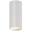 ACB P3986000B Stropné svietidlo PIPE LED COB 12W, 3000K, 1240lm, CRI90, IP20, biela