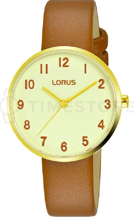 Lorus RG222SX9