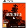 Battlefield 6: Phantom Edition | PS5