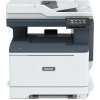 XEROX Xerox/C325/MF/Laser/A4/LAN/WiFi/USB C325V_DNI