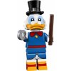 LEGO LEGO® 71024 minifigúrka Disney 2 - strýko Skrblík