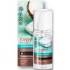 Dr. Santé Coconut Hair olej na suché vlasy s výťažkami kokosa 50 ml