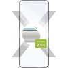 FIXED FullGlue-Cover pre Infinix Note 30 PRO čierne FIXGFA-1163-BK