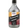 Severochema Technický benzín 0,7 l