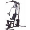 Body Solid Selectorized Home Gym G3S, posilňovacia veža
