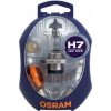 Osram H7 PX26d 12V 60/55W