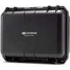 DJI SPEC DJI Matrice 30 - Nabíjacia stanica BS30 (DJIM30T-03)