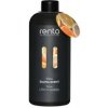 Rento saunová vôňa Citrus 400ml