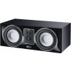 Magnat Signature Center Pro Black