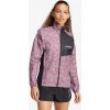 adidas Terrex XS