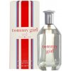 Tommy Hilfiger Tommy Girl, Toaletná voda 100ml - tester, Tester pre ženy