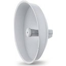 Ubiquiti PBE-5AC-300