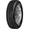 Continental 4x4 Contact 275/55R19 111 V FR, MO
