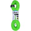 Dynamické lano Beal Gully Unicore 7.3 - 60m Green