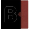 Bible 21 - Alexandr Flek