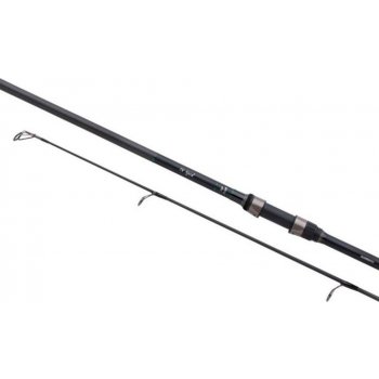 Shimano TX-A Spod 3,6 m 5 lb 2 diely