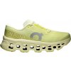On Running | Cloudmonster 3 | žltá| 36,5
