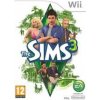 The Sims 3 (Wii)