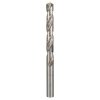 BOSCH BOSCH Vrtáky do kovov HSS-G, DIN 338 12 x 101 x 151 mm