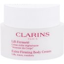 Clarins Extra Firming Body Cream Zpevňující tělová péče 200 ml