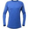 Devold DUO ACTIVE MAN Dlhý rukáv modrá