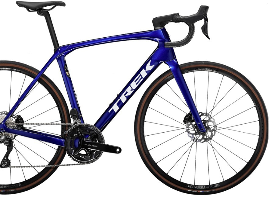 Trek Domane SL 6 2024