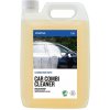 Nilfisk Car Combi Cleaner 2,5 l