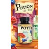 FoxMind The Potion
