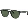 Ray-Ban RB4259 601 71 - 30 dní na vrátenie tovaru, Garancia originality