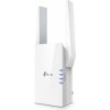TP-LINK AX1500 Predĺžovač dosahu Wi-Fi (RE505X)