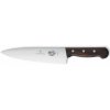 Victorinox 5.2060.20 20 cm