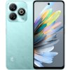 ZTE Blade A75 16,8 cm (6.6 ) Dual SIM Android 9.0 4G USB typu C 4 GB 128 GB 5000 mAh (Aqua Green)