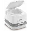 Thetford Porta Potti 145 8710315024524