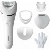 Philips Series 8000 BRE715/00